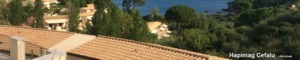 Hapimag Resort Cefalu
