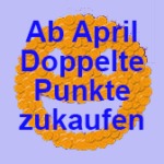 Logo Doppelte Punkte