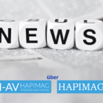 Newas über Hapimag und Aktionäre