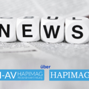 Newas über Hapimag und Aktionäre