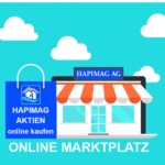 Hapimag Aktien Marktplatz