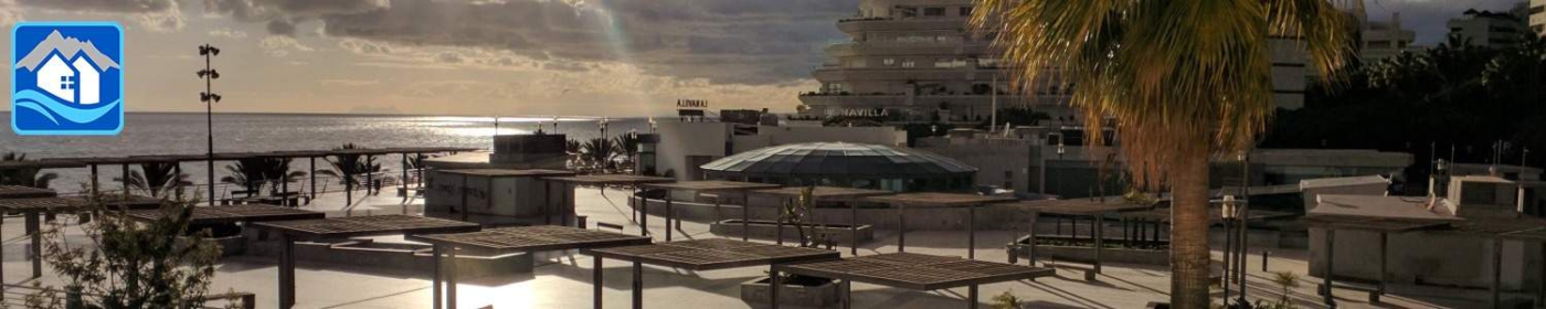 Hapimag Resort Marbella
