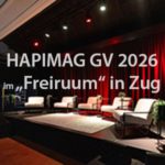 GV Freiruum Zug