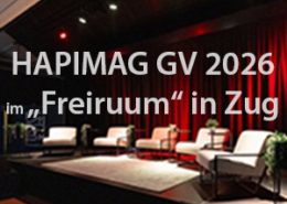 GV2026gross GV Freiruum Zug