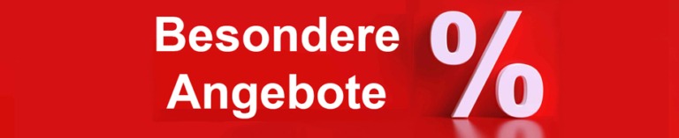Was Kostet Eine Hapimag Aktie 2022 Hapimag-Aktionärsvertretung - "H-AV Aktive Aktionäre Hapimags"