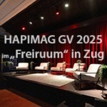 GV in Freiruum ZUG