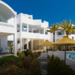 Albufeira