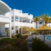 Albufeira