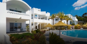 Albufeira